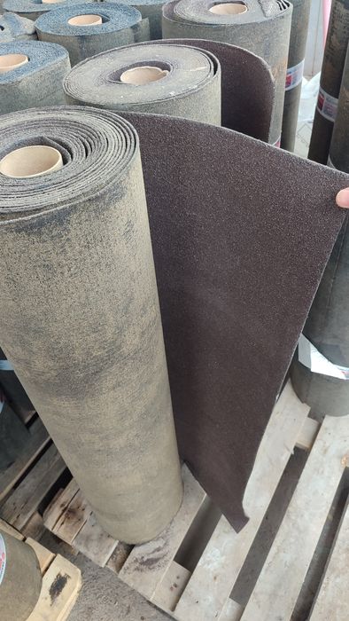 Черепица для кровли