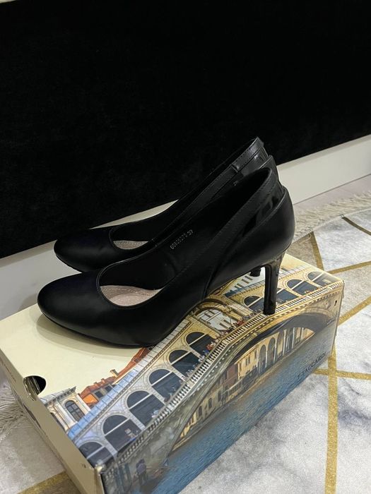 Состояние отличное