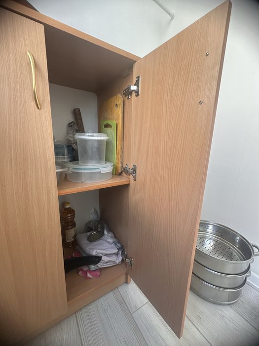 Продам шкаф для обуви, для прихожей