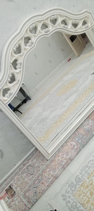 Продам зеркало.аина