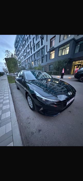 Аренда с выкупом