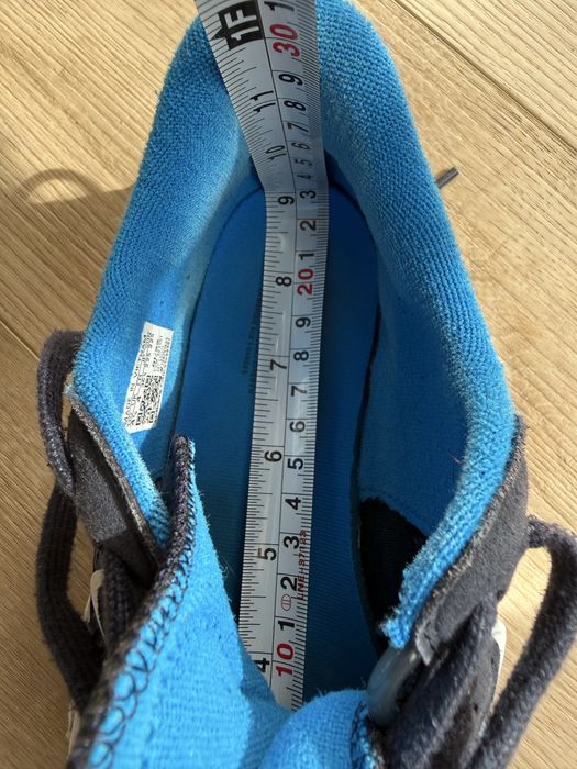 Adidas , marimea 36 si 2/3