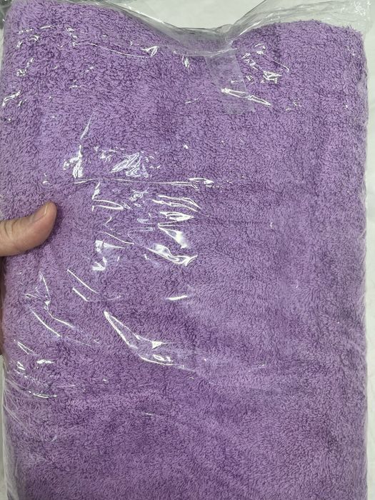 Продаю банное полттенца