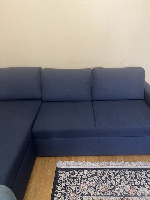 Мебель для гостиной