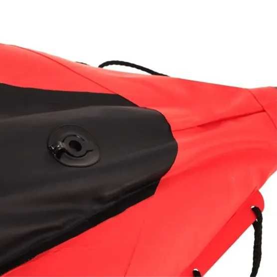 Caiac Aqua Marina Steam 312