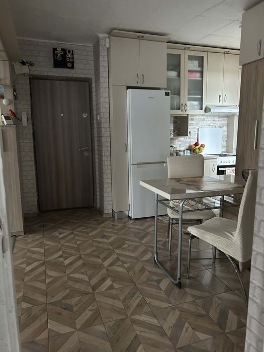 Apartament de vanzare
