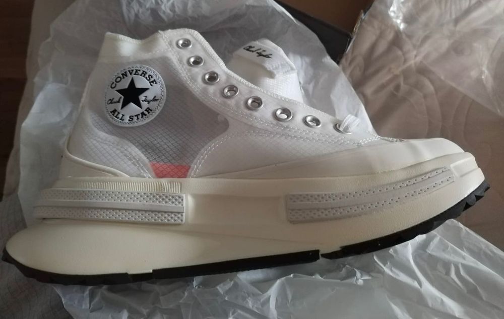 Converse Runstar Legacy CX
