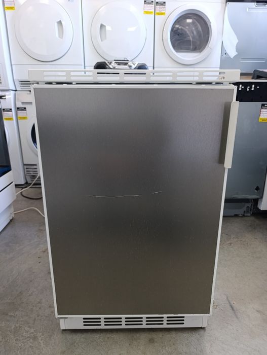 Хладилник с камера LIEBHERR