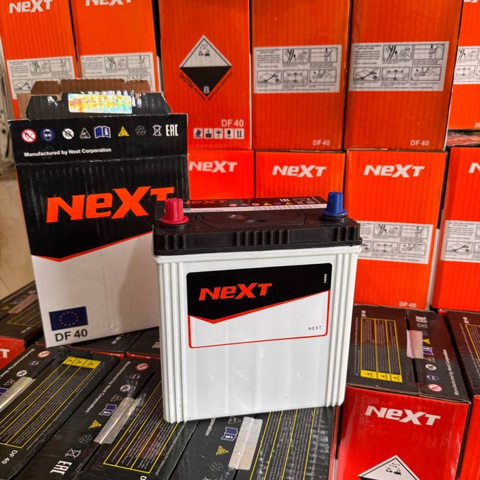 Akumlyator Akkumulyator | Аккумулятор [ кобалт жентра Даставка 24/7