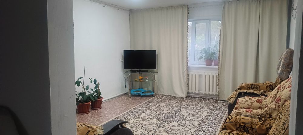 Продам частный дом