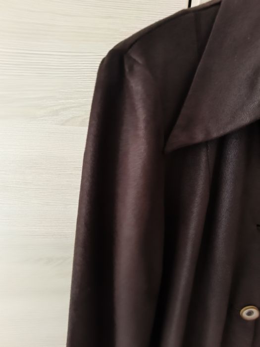 Rochie femei nouă