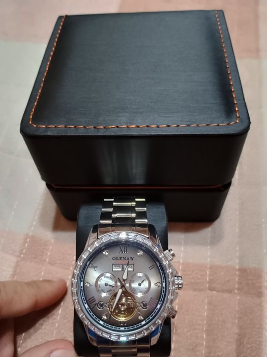OfertăCeas Glenaw