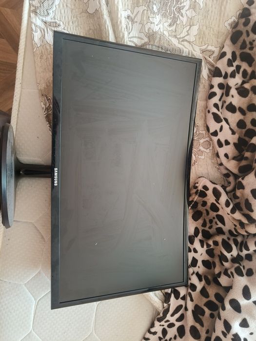 Monitor Samsung de 24 inch