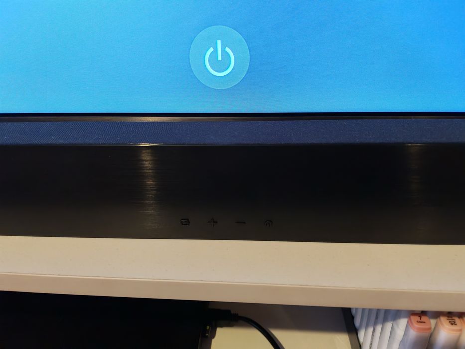 Саундбар Samsung HW-C450