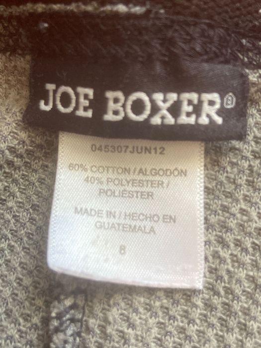 Пижамы на 8 лет.  Цена за все.