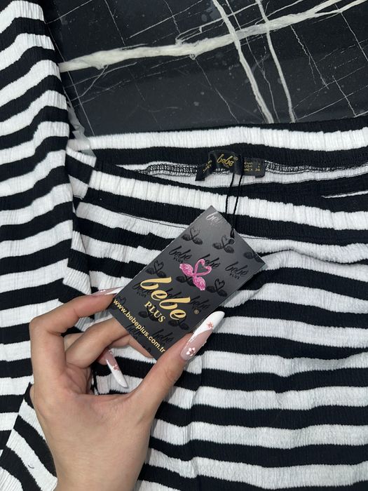 Женская  Юбка .