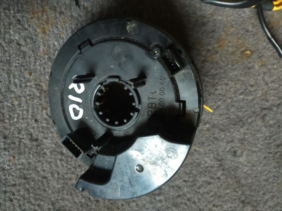 Продам рулевой шлейф