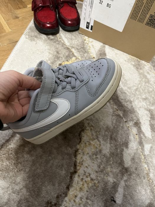 Детски маратонки Adidas Nike skechers Asics