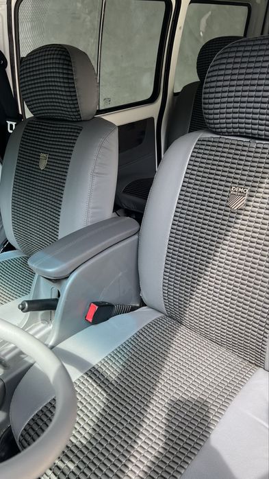 Other Damas 2025 — 8