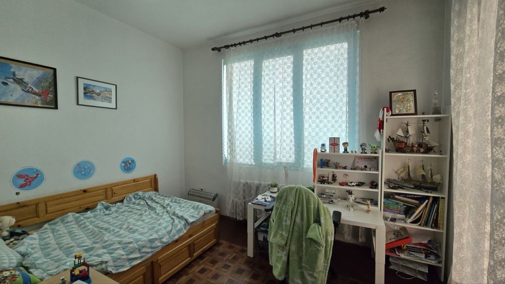 Продава се Многостаен апартамент в София, Лозенец - 148 кв.м за 3109 €/кв.м - Снимка #7