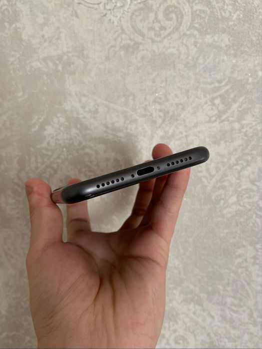 iphone 11 64gb срочно