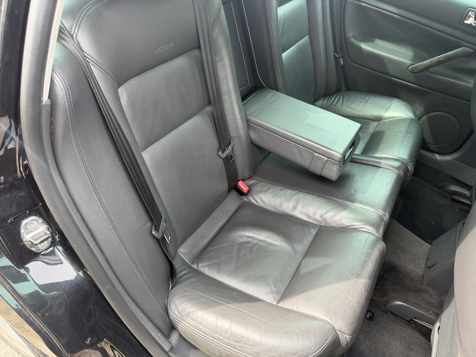 Пасат б5.5 2.5 тди  на части /vw passat b5.5 na chasti