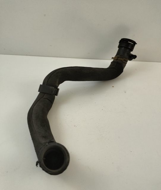 Furtun apa Audi 8k0122293f  8k0122293f Audi Q5 8R seria