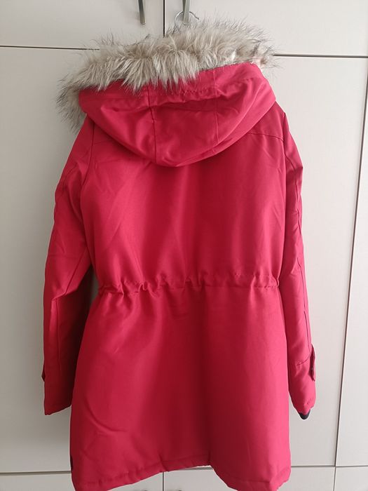 Vând geaca dama VERO MODA mărimea S