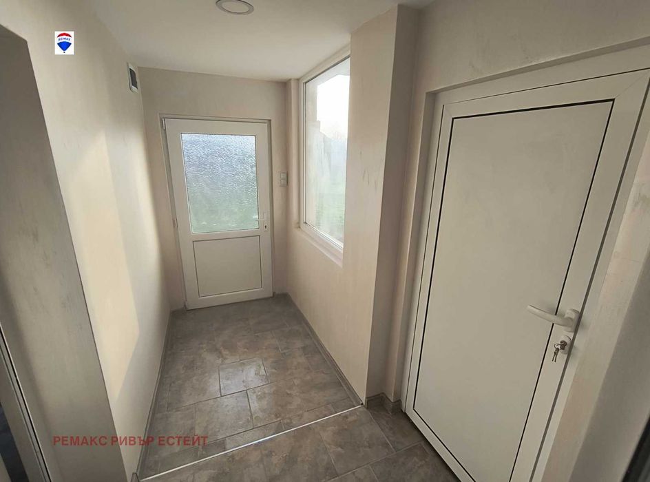 Продава се Къща в с. Ряхово, Област Русе - 108 кв.м за 620 €/кв.м - Снимка #3