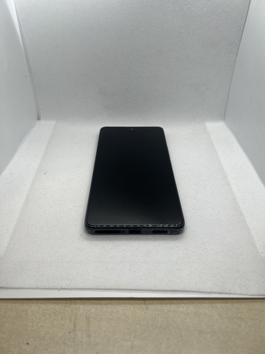 Display original samsung a53