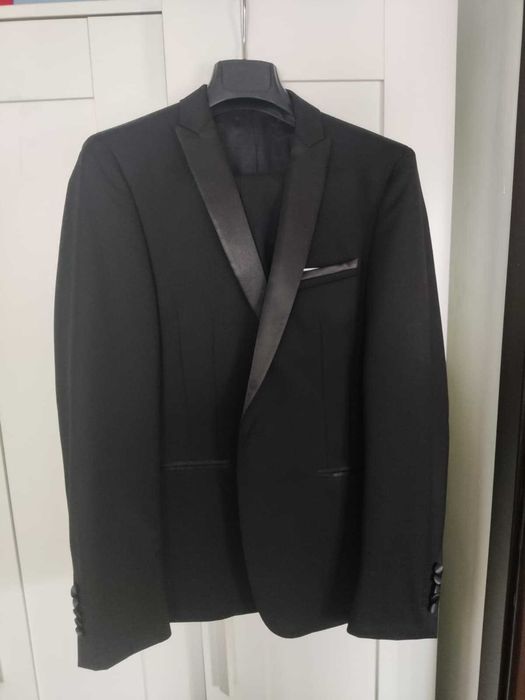 Costum elegant băieți