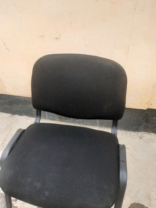 Стулья для дома, для офиса