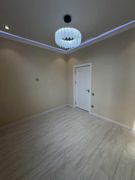 Юнусабад 11, 2/4/10 ориентир мегаплагет