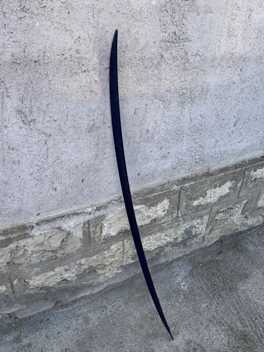 Лип за Bmw e92 335i