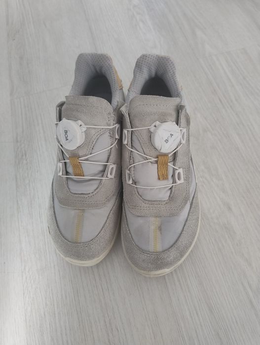 Adidasi Ecco marime 32