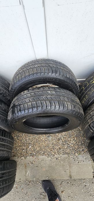 175 65 15,185 60 14,175 70 14 bridgestone nokian toyo
