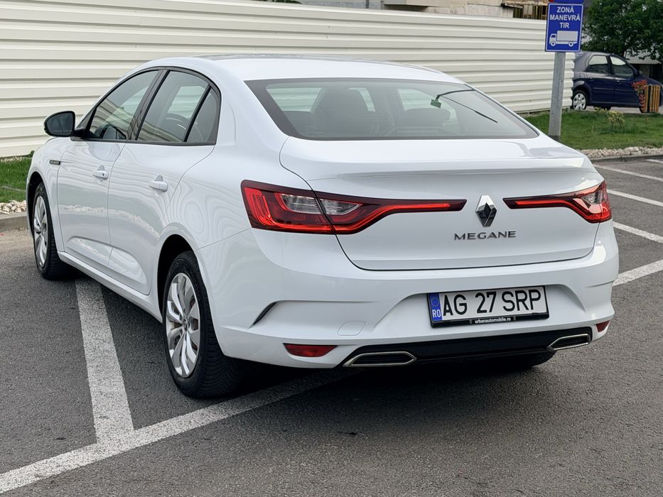 Vand auto ! Proprietar  !