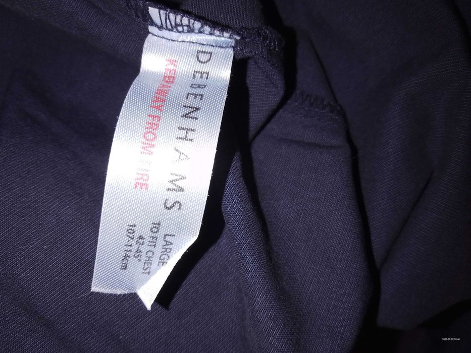 costum de casa si tricou