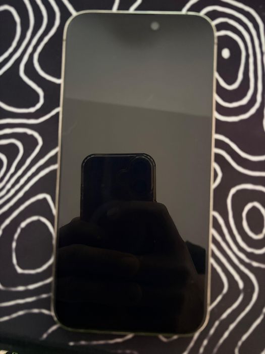 iPhone 14 Pro Max 128GB