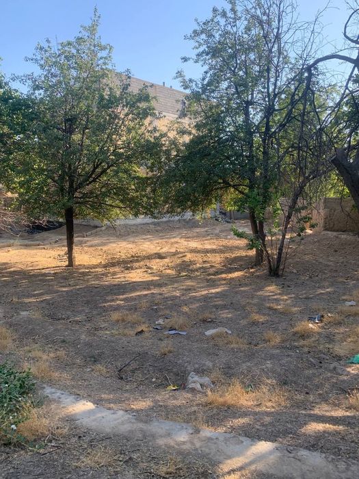 Солночнийда ер сотилади