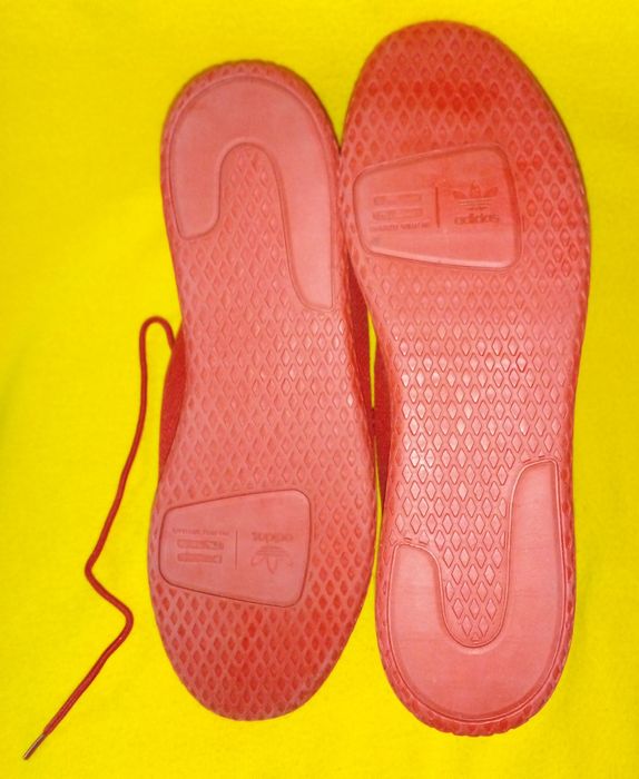 46р Индонезия Лицензионные Дышащие