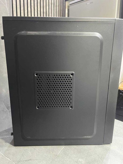 Системный блок E3-1230 V2/16 GB DDR3/GT730 4GB/120 GB SSD