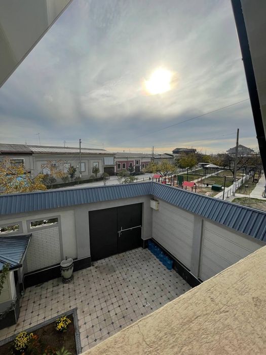 Дом Продается 2 сотих