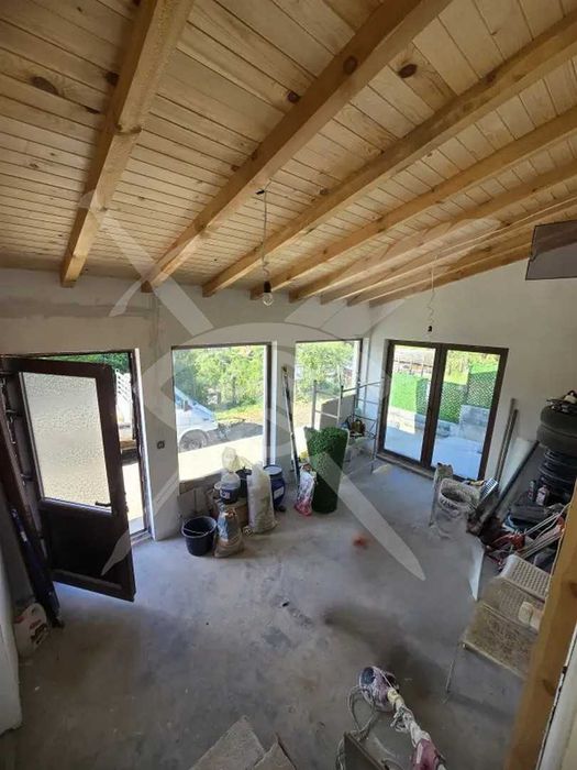 Продава се Къща в Своге - 75 кв.м за 1600 €/кв.м - Снимка #8