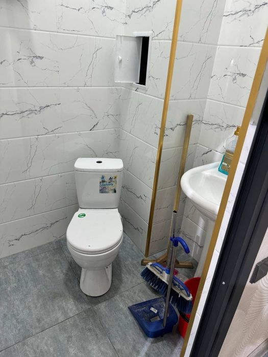 СРОЧНО, сдаётся нежилое помешение на ул Махтумкули