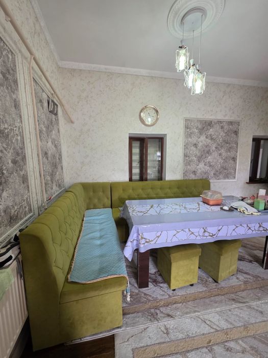 Ас үй жиһаздары сатылады!