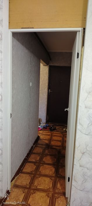 Сдам в аренду 2х квартиру