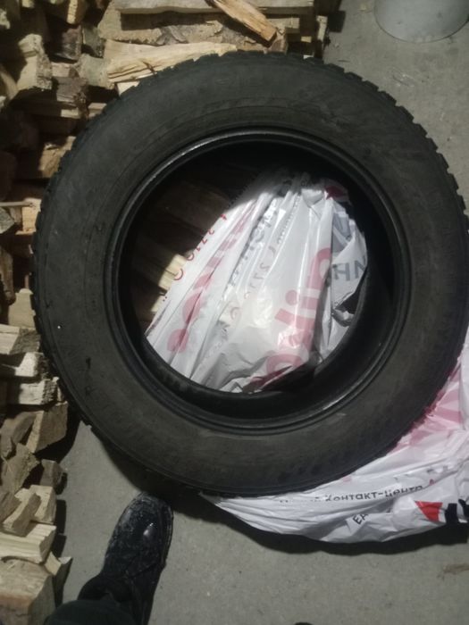 Продам Покрышки.