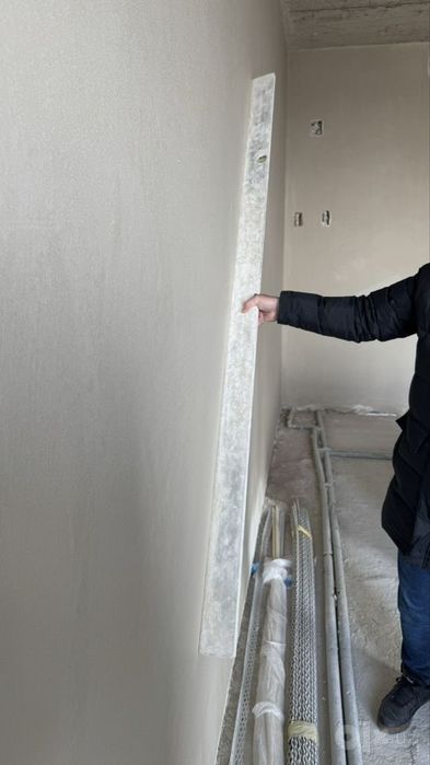 Родбанд сувок ручной 40 тысяч родбан штукатурка гипсовая родбан