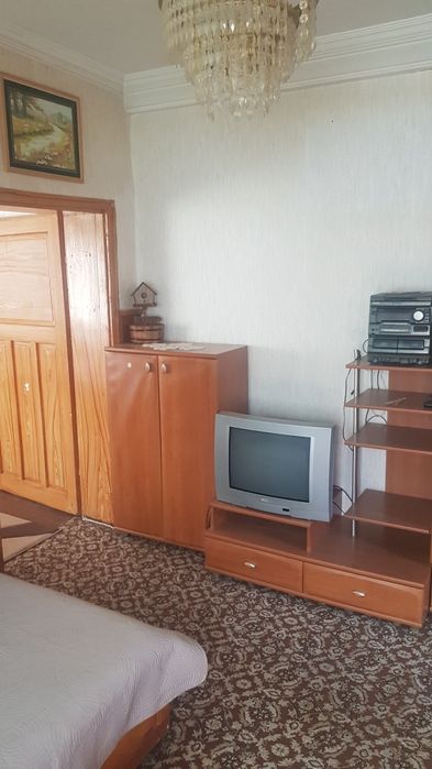 Продава къща в с.Бист.ица общ.Дупница